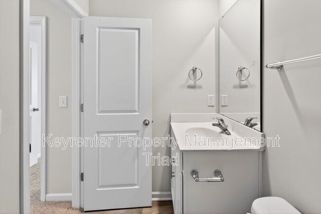 Building Photo - 3705 Nathans Wy