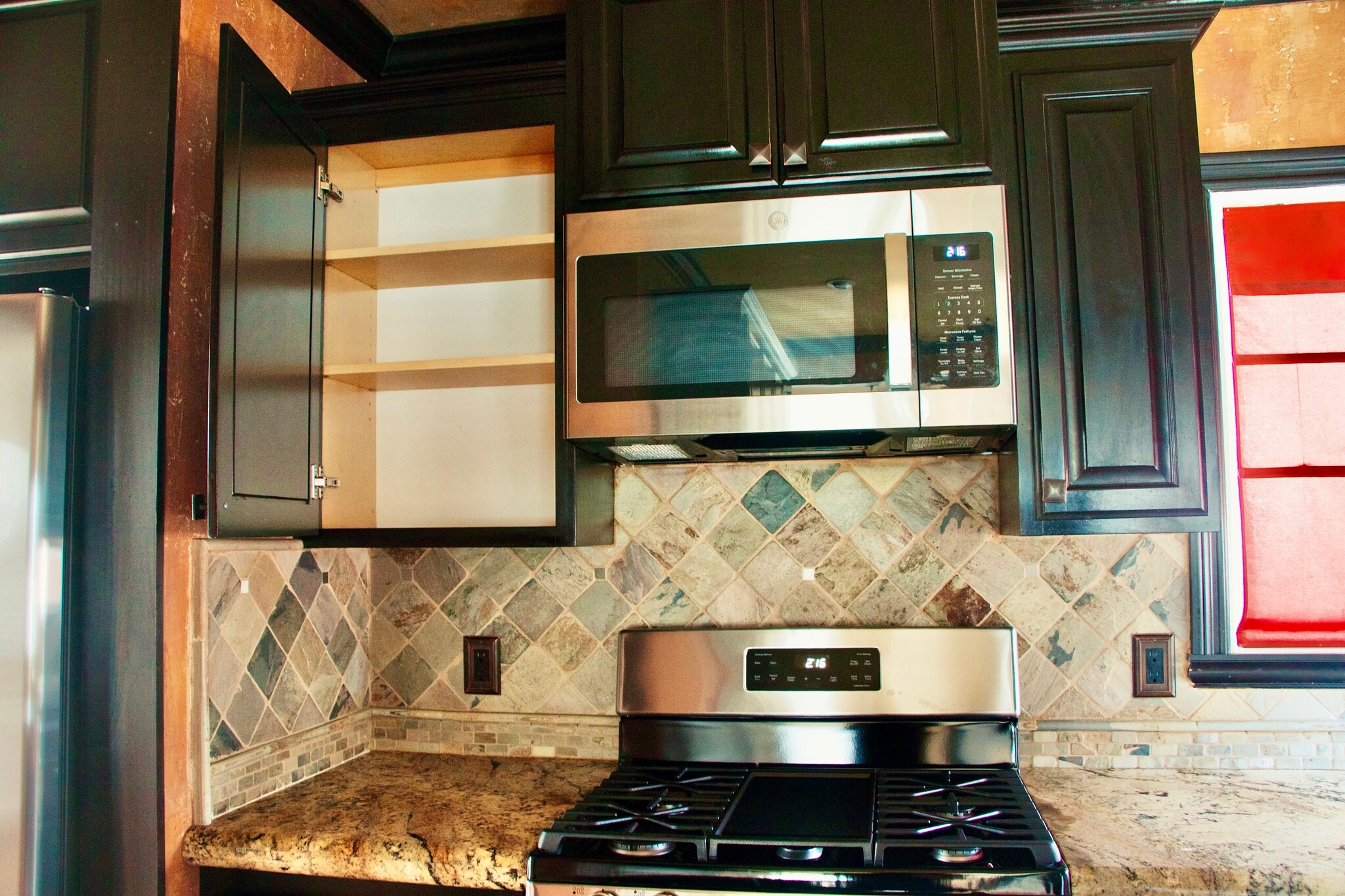 Building Photo - 11133 Rincon Dr