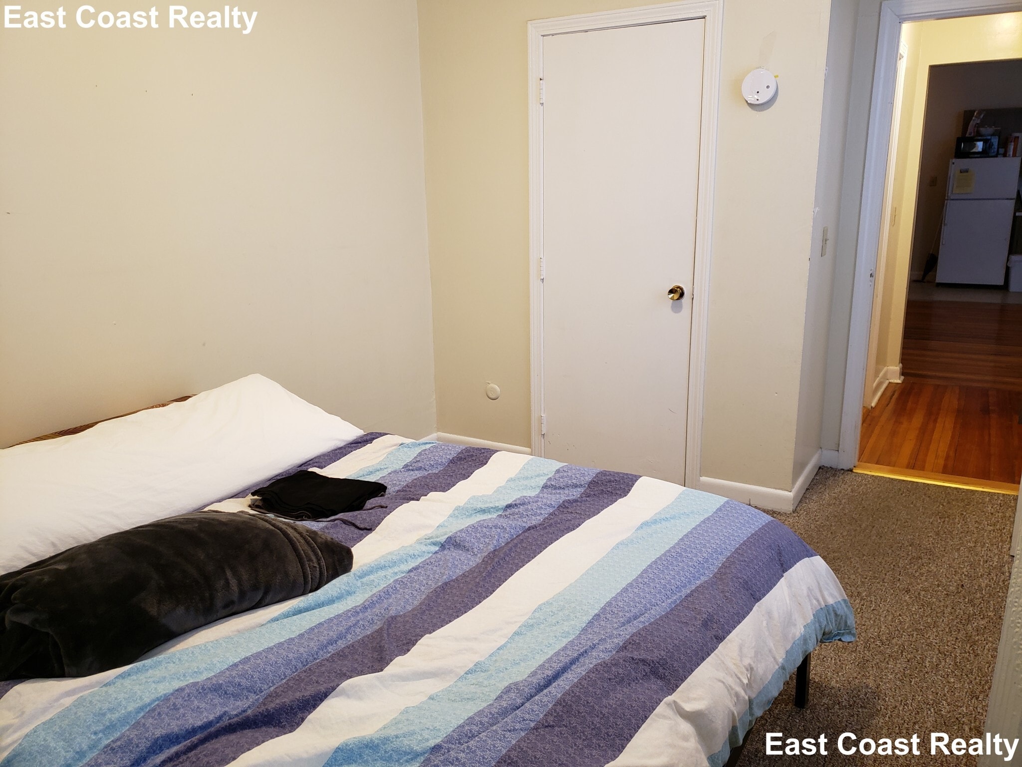 Building Photo - 1120 Commonwealth Ave