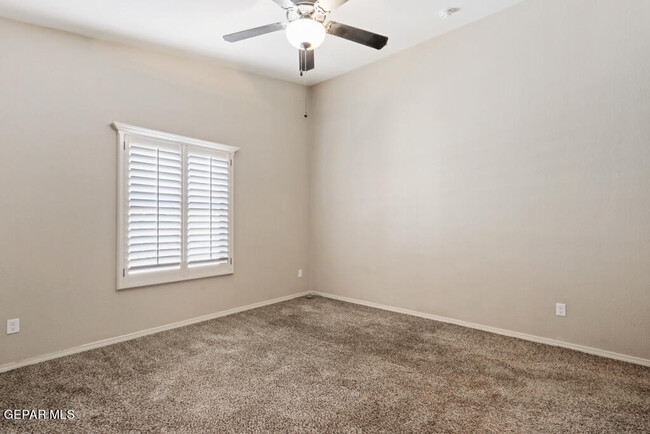 Building Photo - 14729 Oldenberg Ct