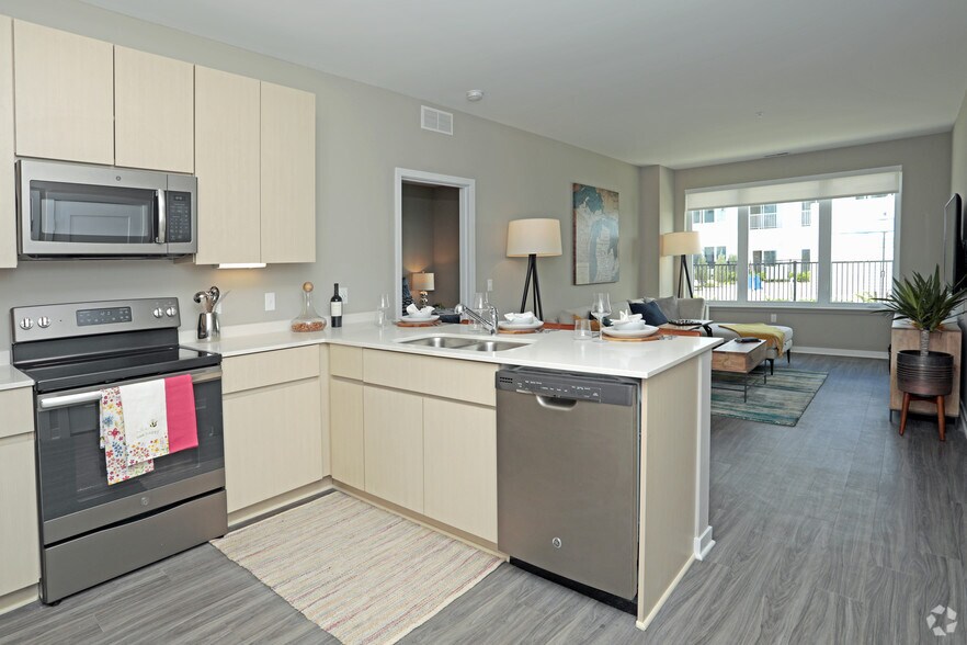 Ann Arbor Apartments With Washer And Dryer Washer And Dryer In Unit Ann Arbor Mi Apartments Apartment Finder Ann Arbor Apartments With Washer And Dryer Washer And Dryer In Unit Ann Arbor Mi Apartments Apartment Finder