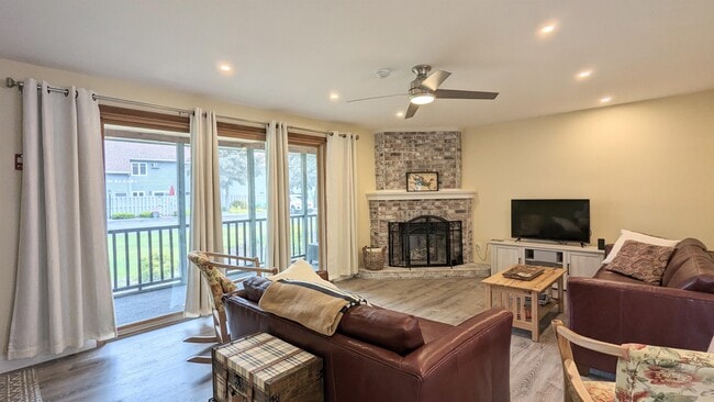 Building Photo - 60 Weirs Rd