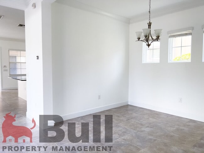 Building Photo - 14014 Dunant Ln