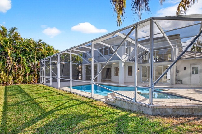 Building Photo - 11119 Blue Coral Dr