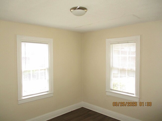 Building Photo - 1505 Palmyra Rd