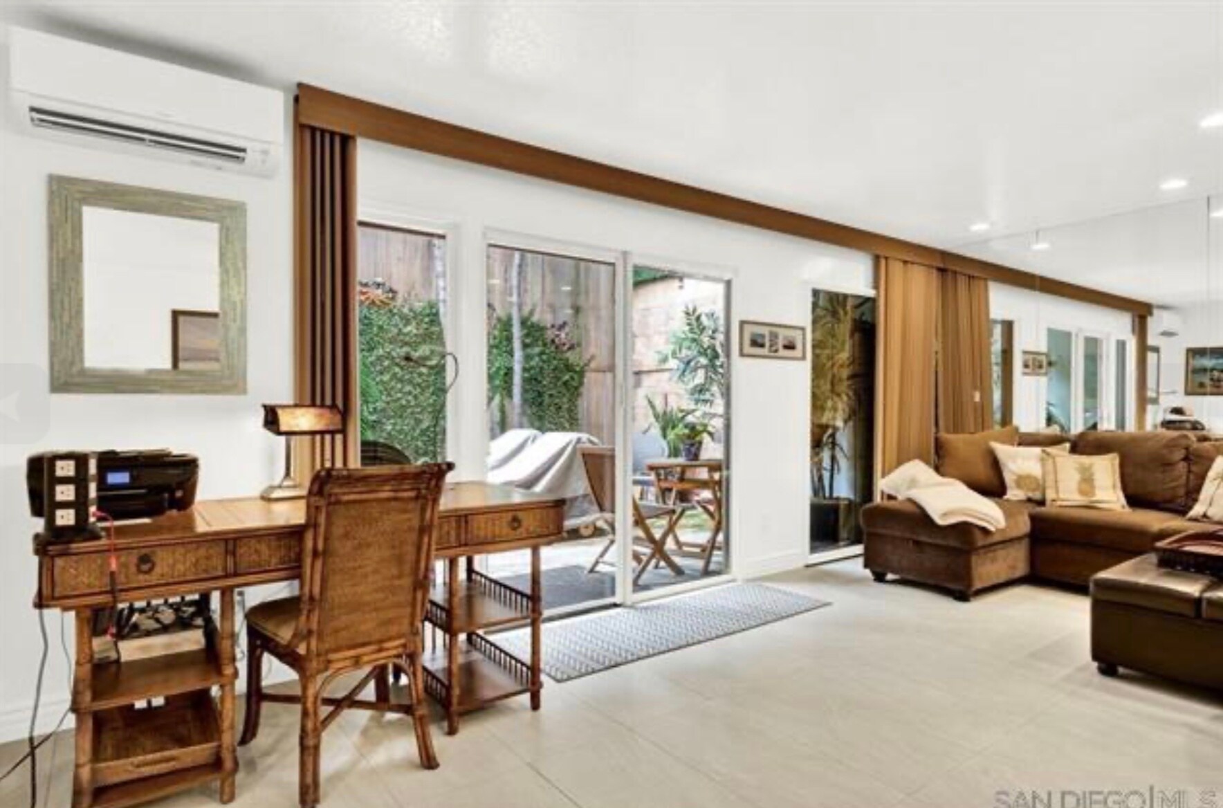 Building Photo - 1562 Camino Del Mar