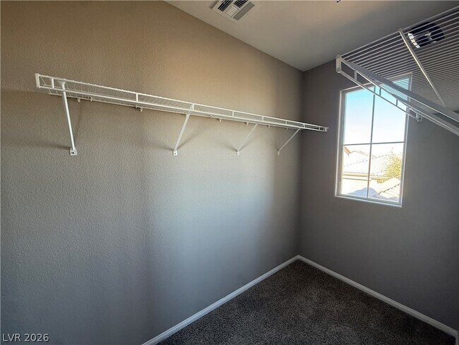 Building Photo - 3197 Arco Ave