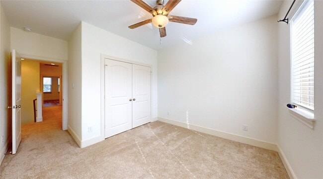 Building Photo - 155 Benjis Pl