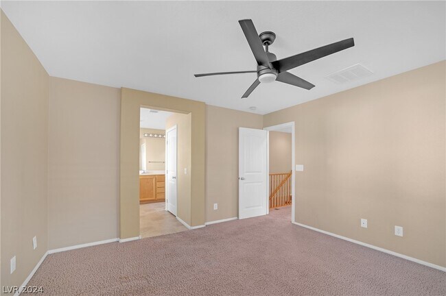 Building Photo - 7827 N Brodie Castle Ct