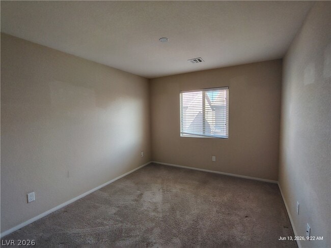 Building Photo - 9626 Abbey Pond Ave