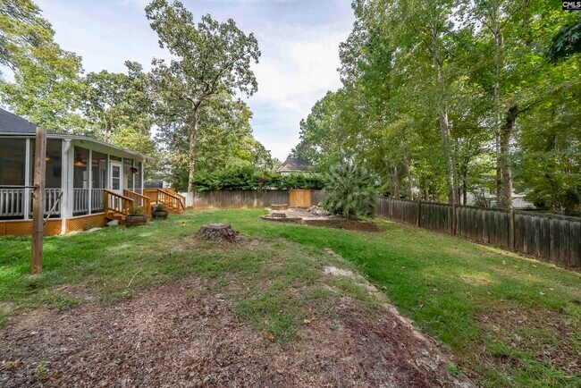 Building Photo - 105 Brook Trout Ct