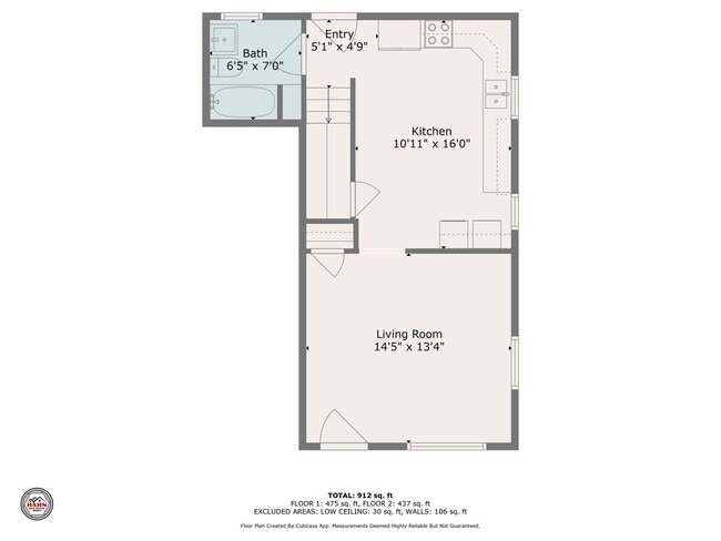 Building Photo - The One Spanish Fork Rental You Don't Want to Miss"
