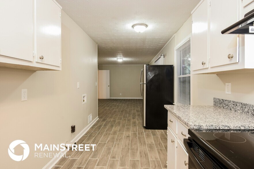 Building Photo - 3741 Cindy Dr