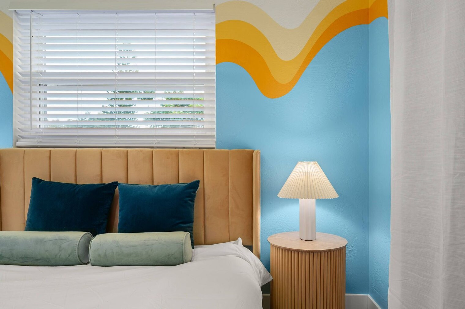 Building Photo - 11365 115th St