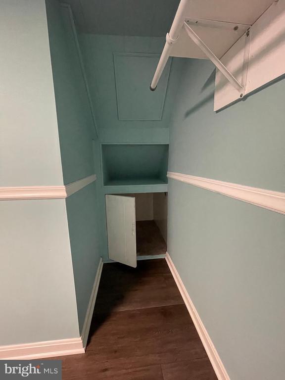 Building Photo - 106 Marley Station Rd