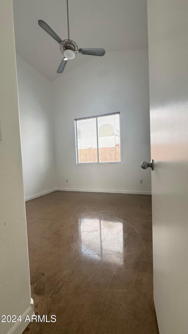 Building Photo - 14681 N 97th Pl