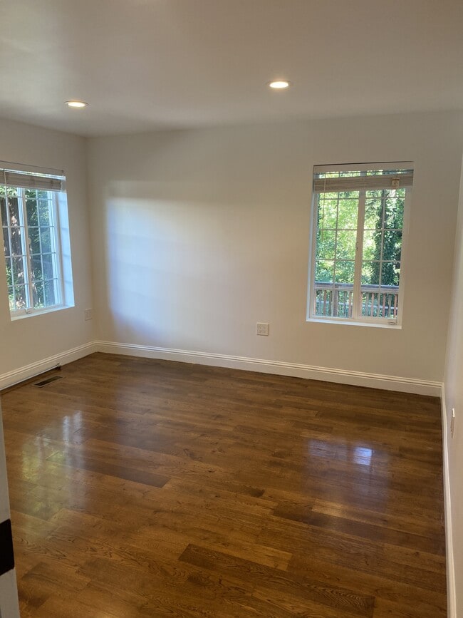 Building Photo - 4405 San Pablo Dam Rd
