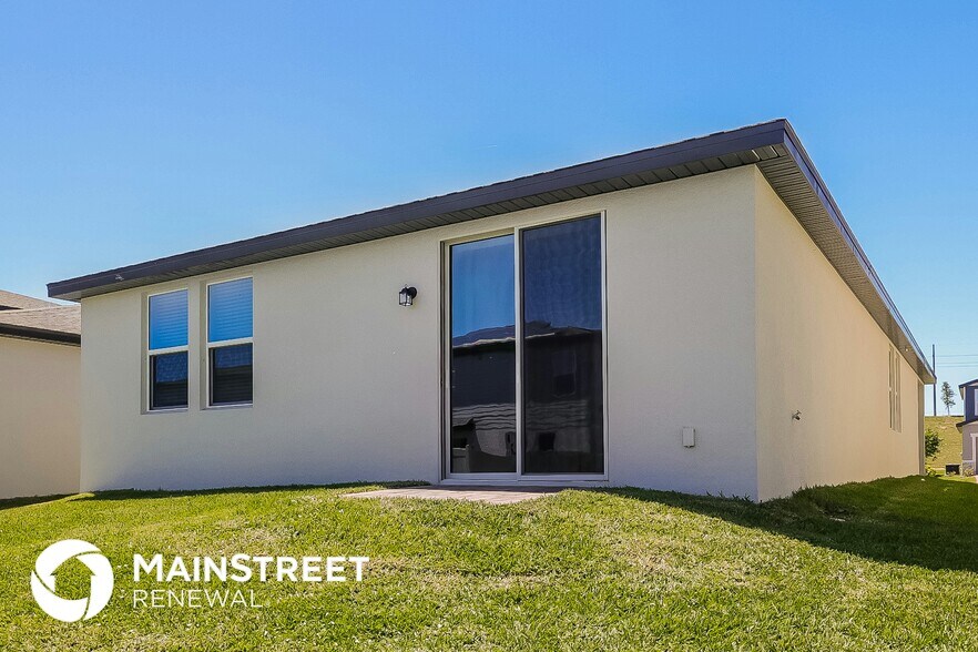 Building Photo - 3169 Bella Vista Dr