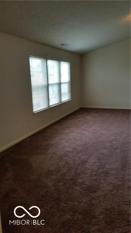 Building Photo - 3152 Hidden Pine Dr