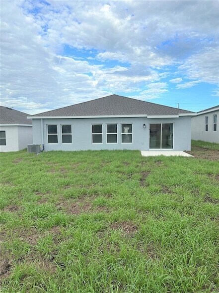 Building Photo - 355 Loch Ct