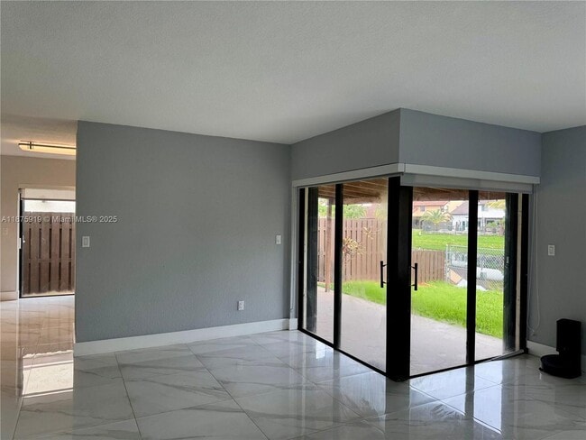 Building Photo - 12705 SW 66th St