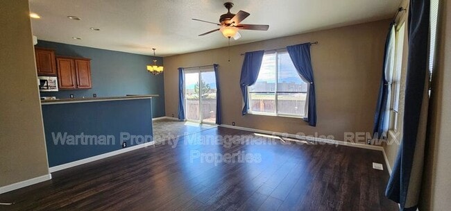 Building Photo - 7558 Soane Grove