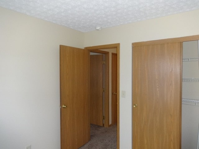 Building Photo - 4541 Parkwick Dr