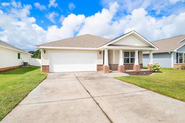 Building Photo - 24011 Citation Lp