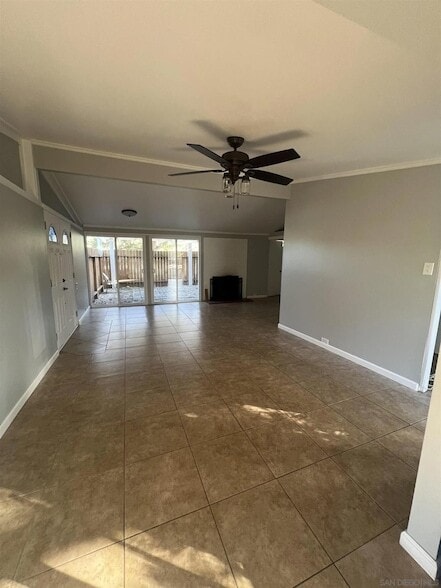 Building Photo - 16631 Sundown Dr