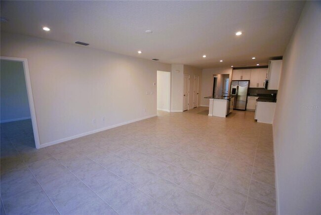 Building Photo - 18267 Turning Leaf Cir