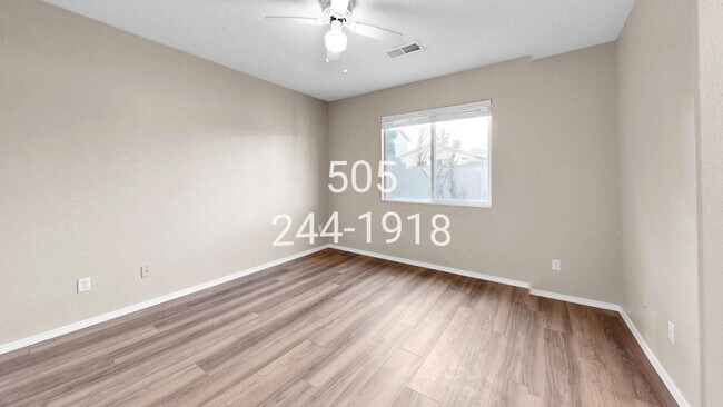 Building Photo - 6908 Gabbro Ave NE