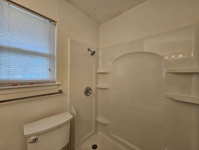 Building Photo - 2203 Wheeler Cir