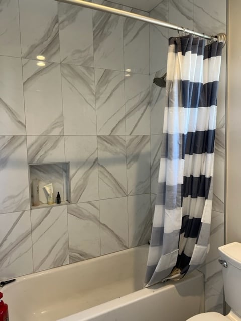 Building Photo - 14896 Van Buren St