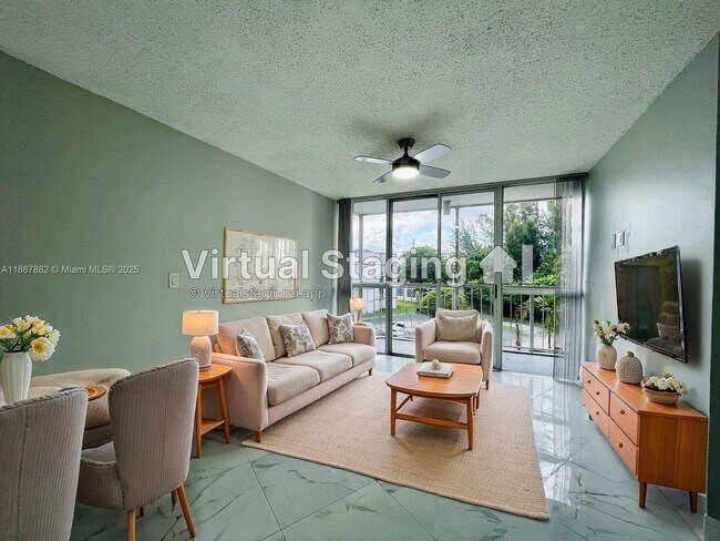 Primary Photo - 7125 NW 186th St
