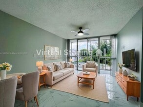 Building Photo - 7125 NW 186th St