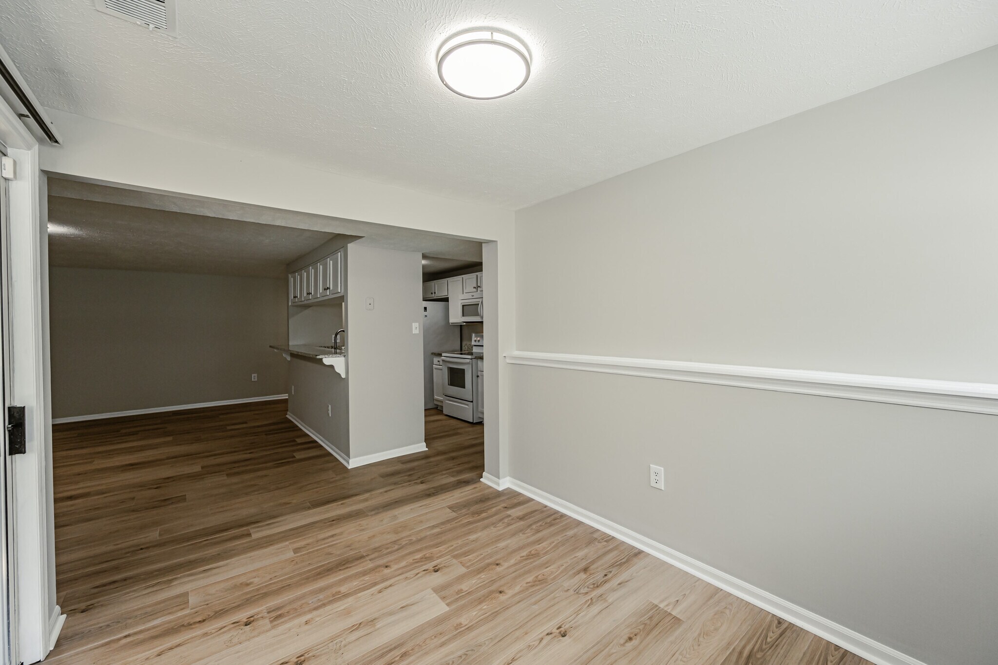 Building Photo - 9396 Wind Haven Ct