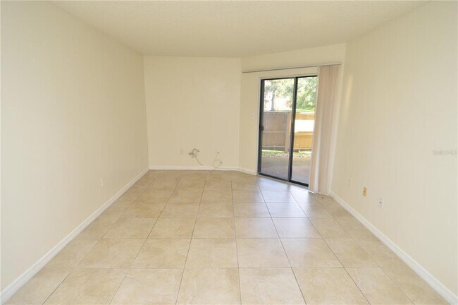 Building Photo - 8629 Fancy Finch Dr