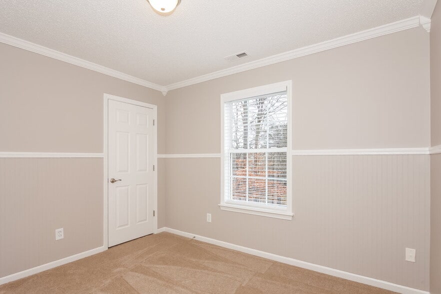 Building Photo - 11134 Gold Pan Rd