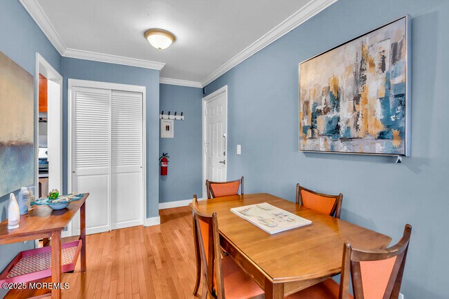 Building Photo - 317 8th Ave