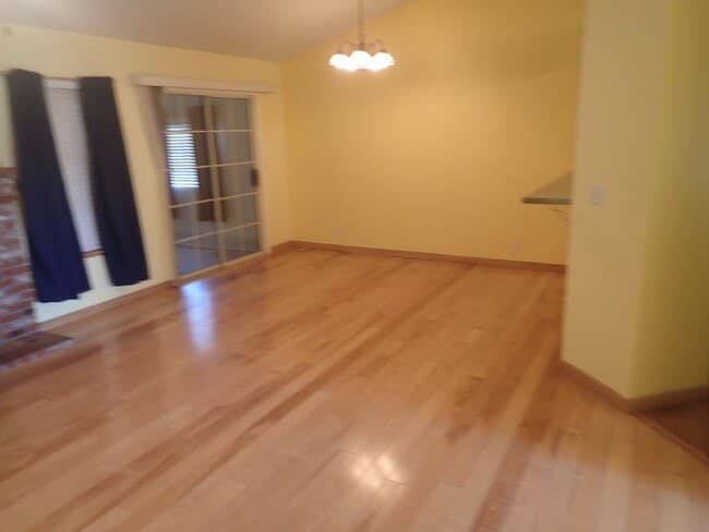 Building Photo - Beautiful single family home with 2 car garage and metal building storage