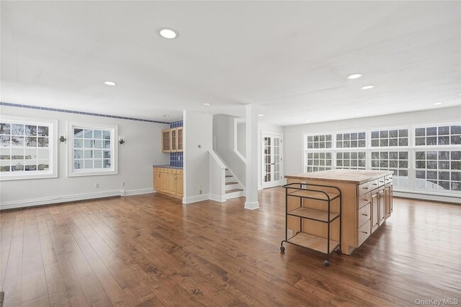 Building Photo - 492 Mooney Hill Rd