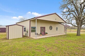 Building Photo - 35408 FM 1488