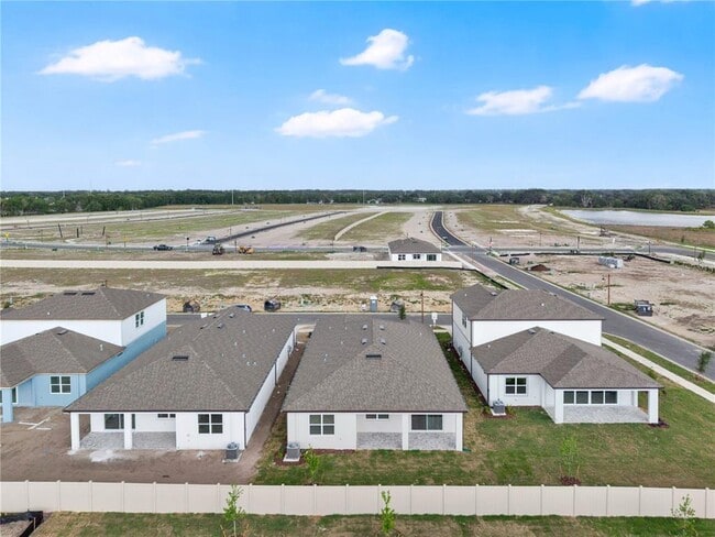 Building Photo - 6573 Asbury Barnes Ln