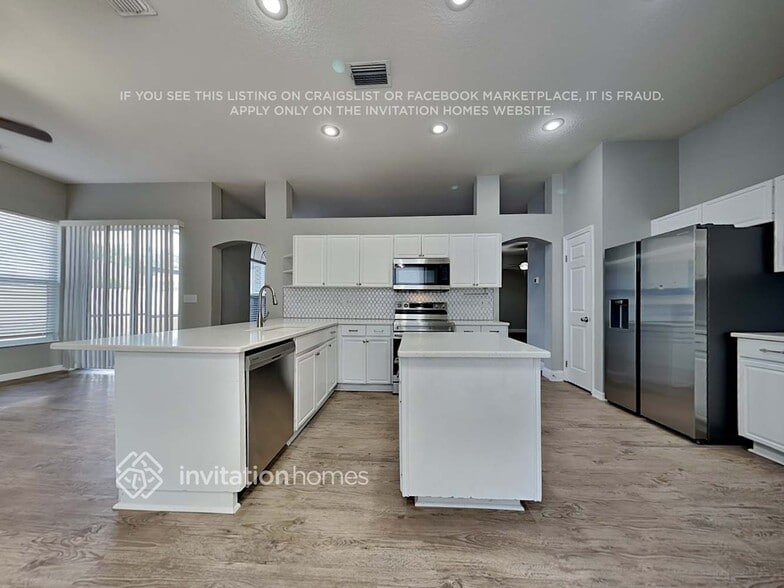 Building Photo - 1818 Citrus Orchard Way