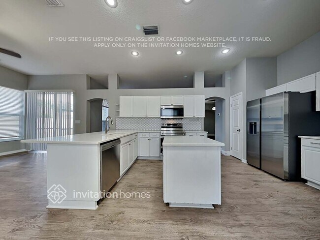 Building Photo - 1818 Citrus Orchard Way