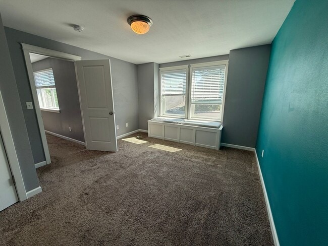 Building Photo - Application Pending - 3 Bedroom House For ...