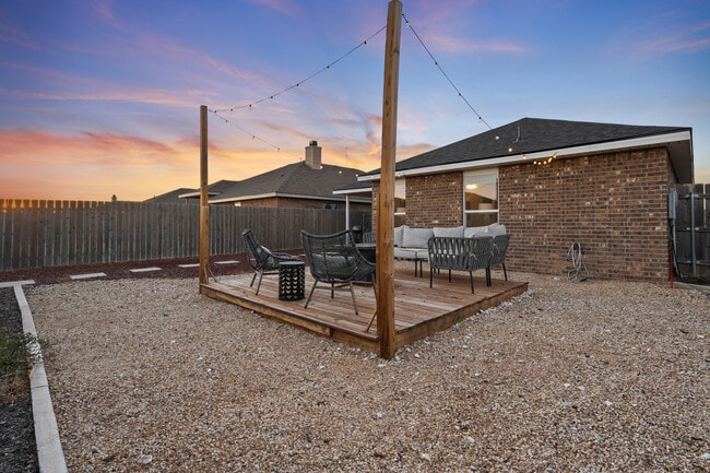 Building Photo - 7417 31st St