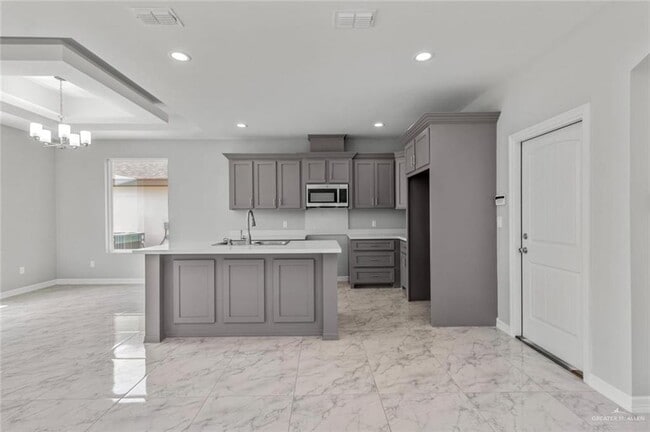 Building Photo - 12 N Playa Del Sol St