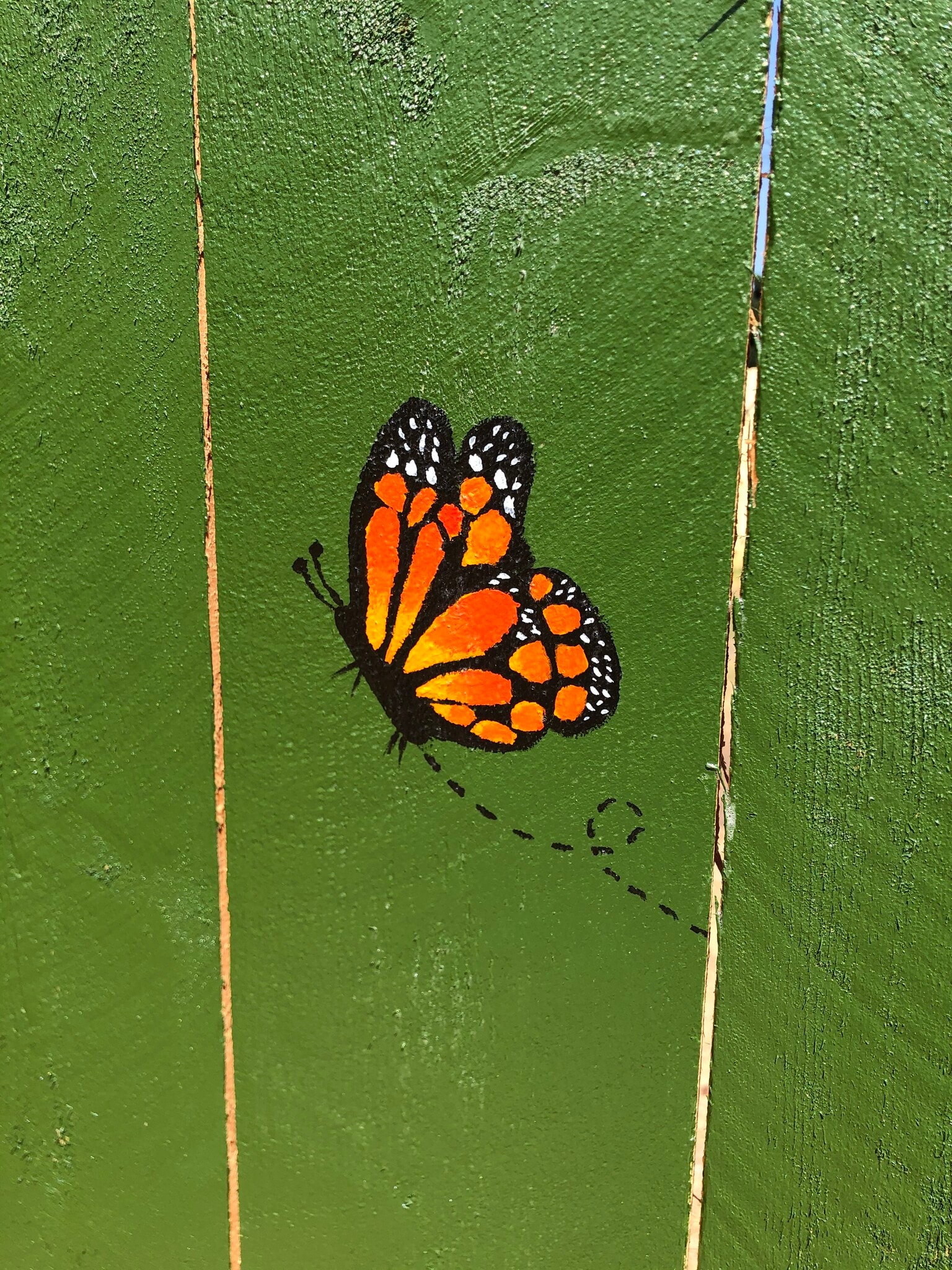 Building Photo - 647 Brooks Ave