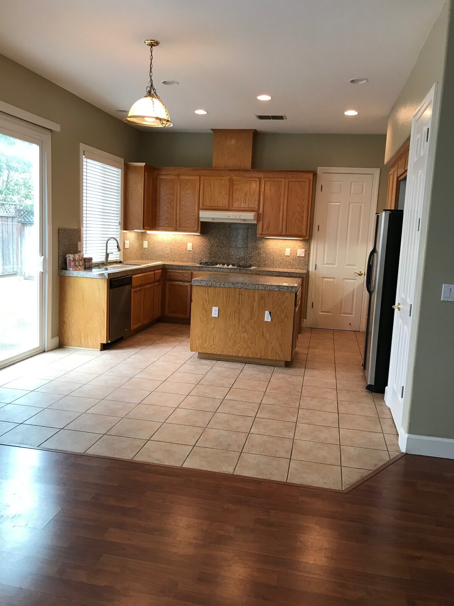 Building Photo - 4431 Bangor Ct